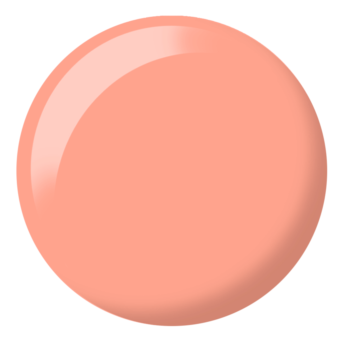 DIVA Zesty Sunshine #144