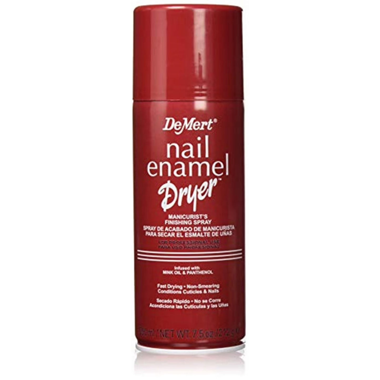 Demert Nail Dryer