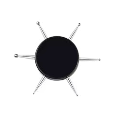 Dotting Wheel Tool by CD