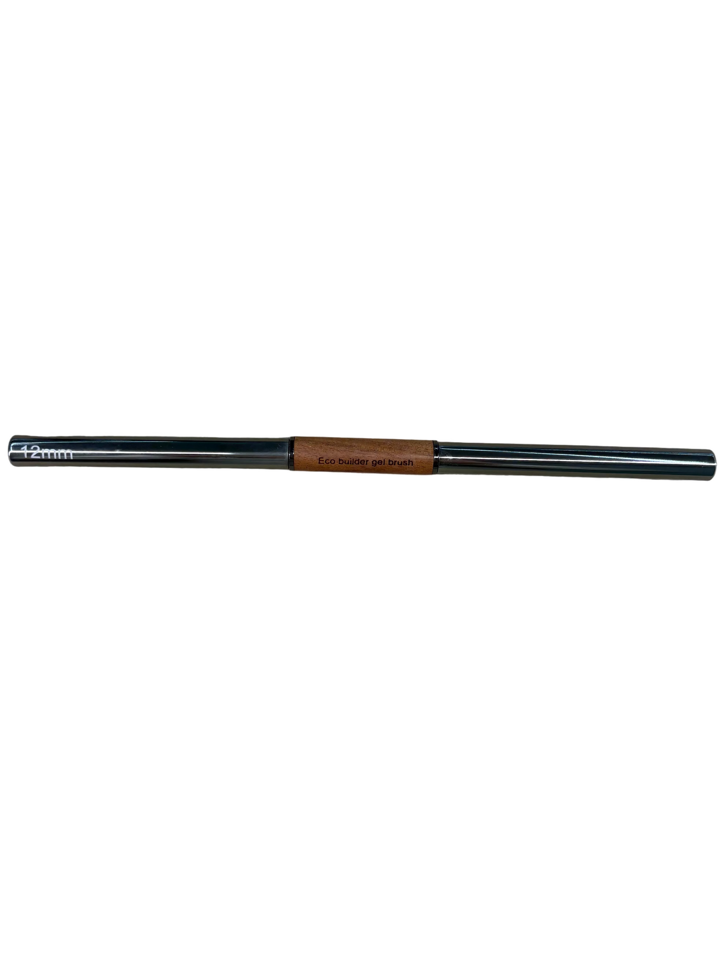 Hang ECO Builder Gel Brush HEBGB