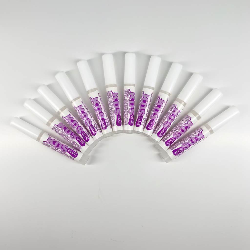 KDS Glue 250 pieces