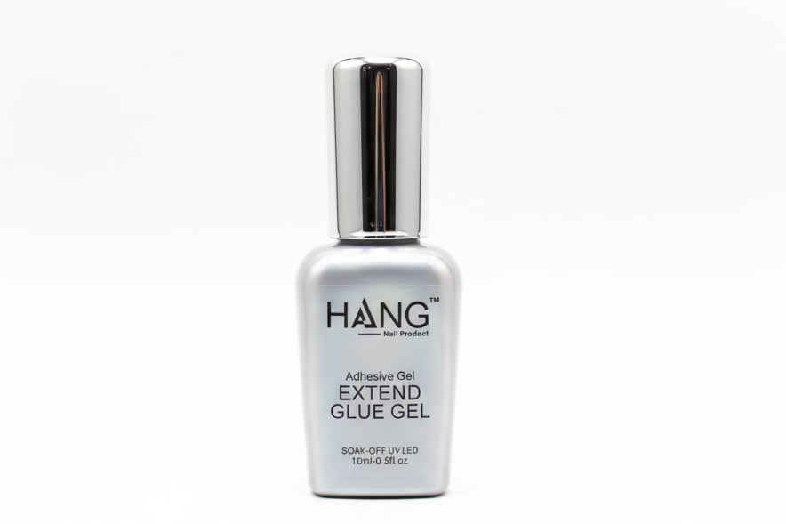 Hang Extend Gel Glue 15ml Bottle