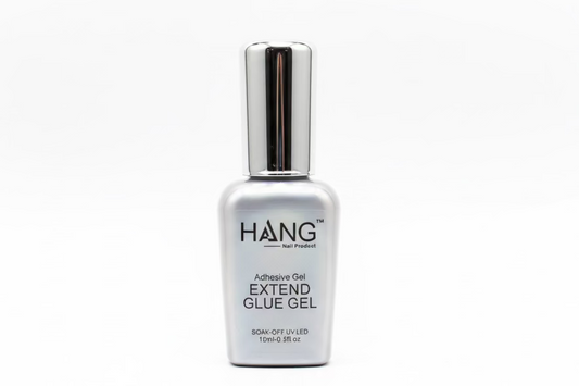 Hang Extend Gel Glue 15ml Bottle