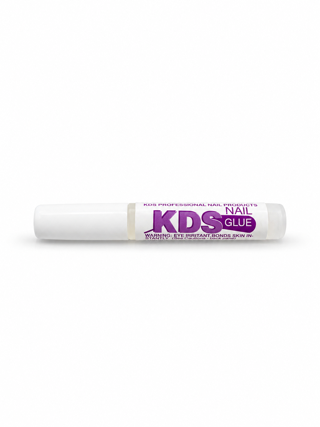KDS Glue 250 pieces