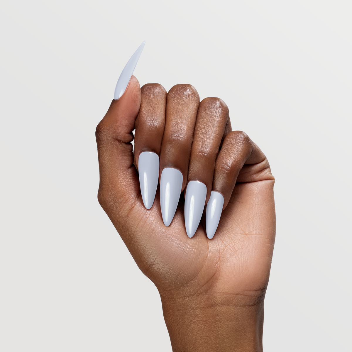 Chaun Legend Gel - LG5084 Cold Cash - product photo 3