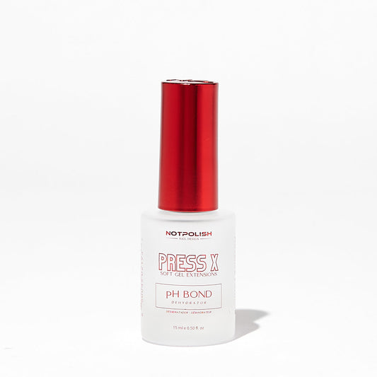NotPolish pH BOND