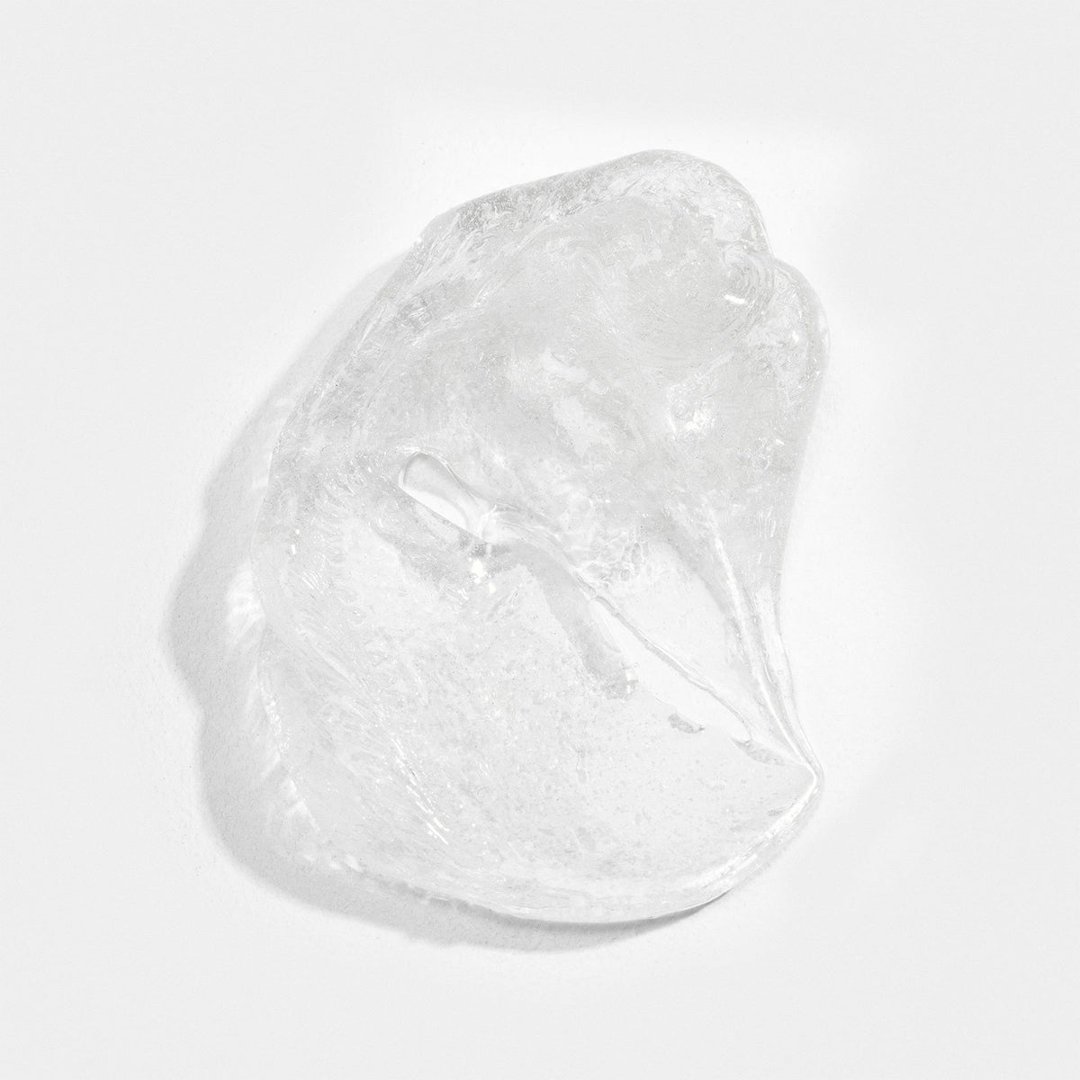 Aprés Extend Gel Novice 15 ml – view 2