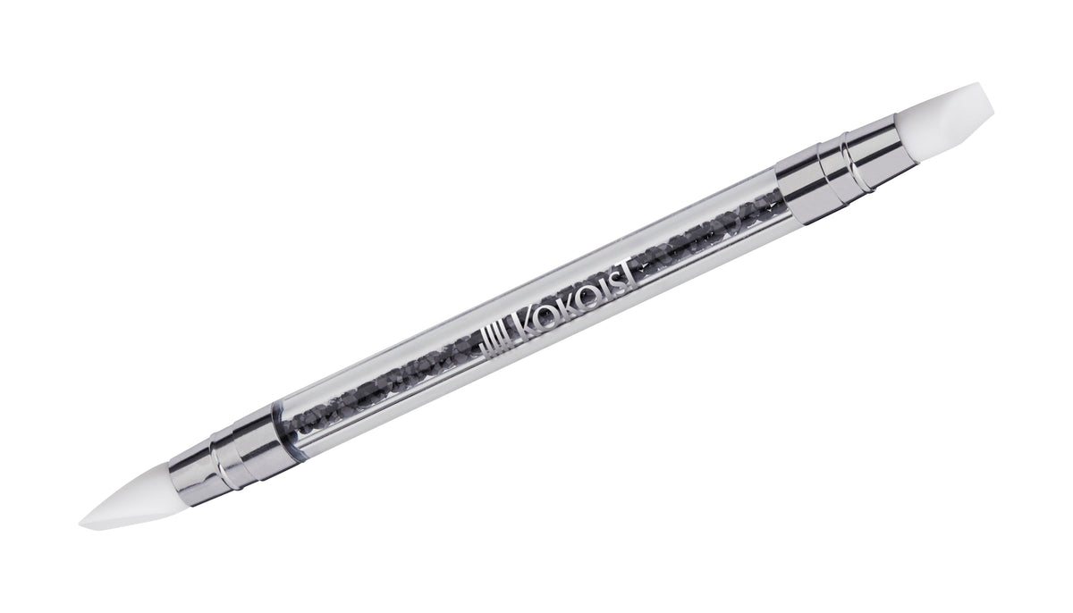 KOKOIST Silicone Stick