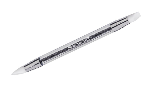 KOKOIST Silicone Stick