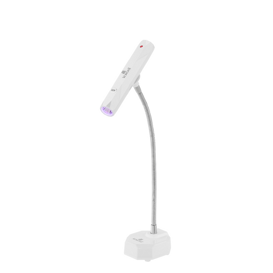KOKOIST Stick Light & Adjustable Holder LED&UV