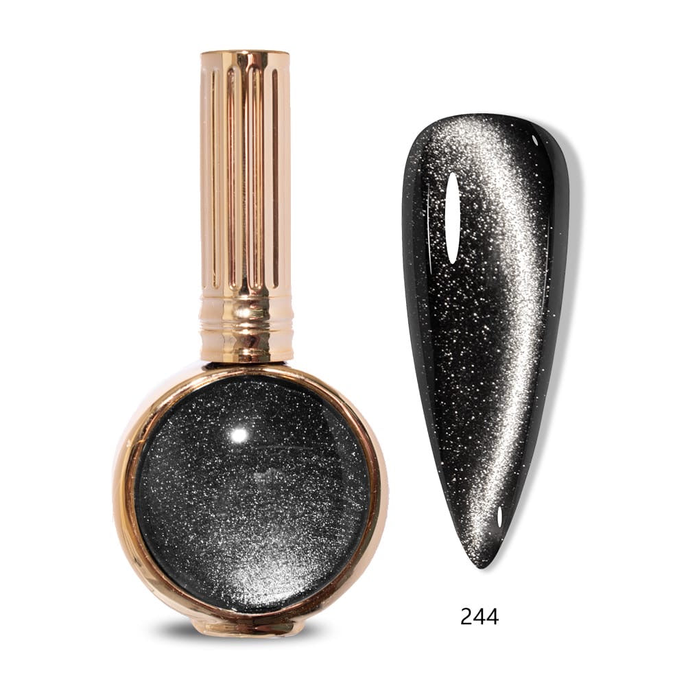 HANG Starry Cat Eye Gel #244