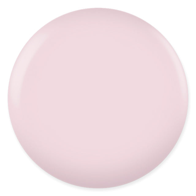 DC Little Pink Me Up #296