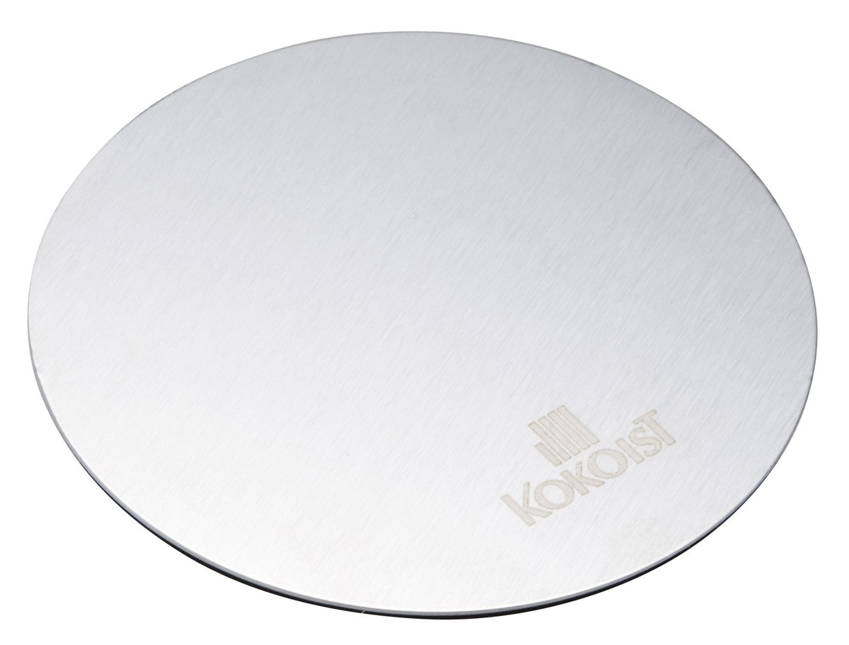 KOKOIST Metal Palette