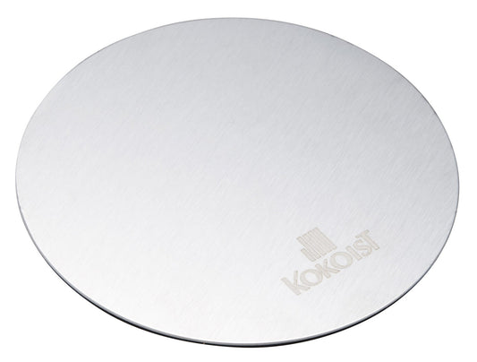 KOKOIST Metal Palette