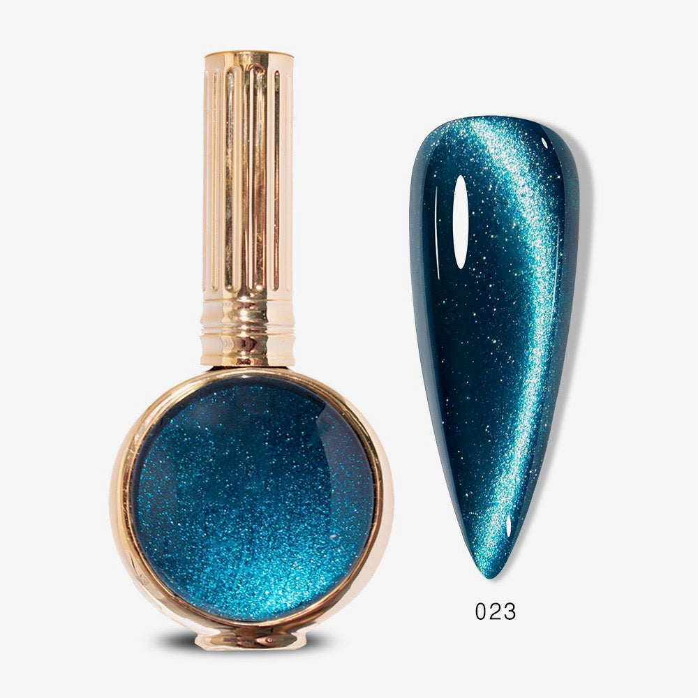 HANG Fashion Cat Eye Gel #23