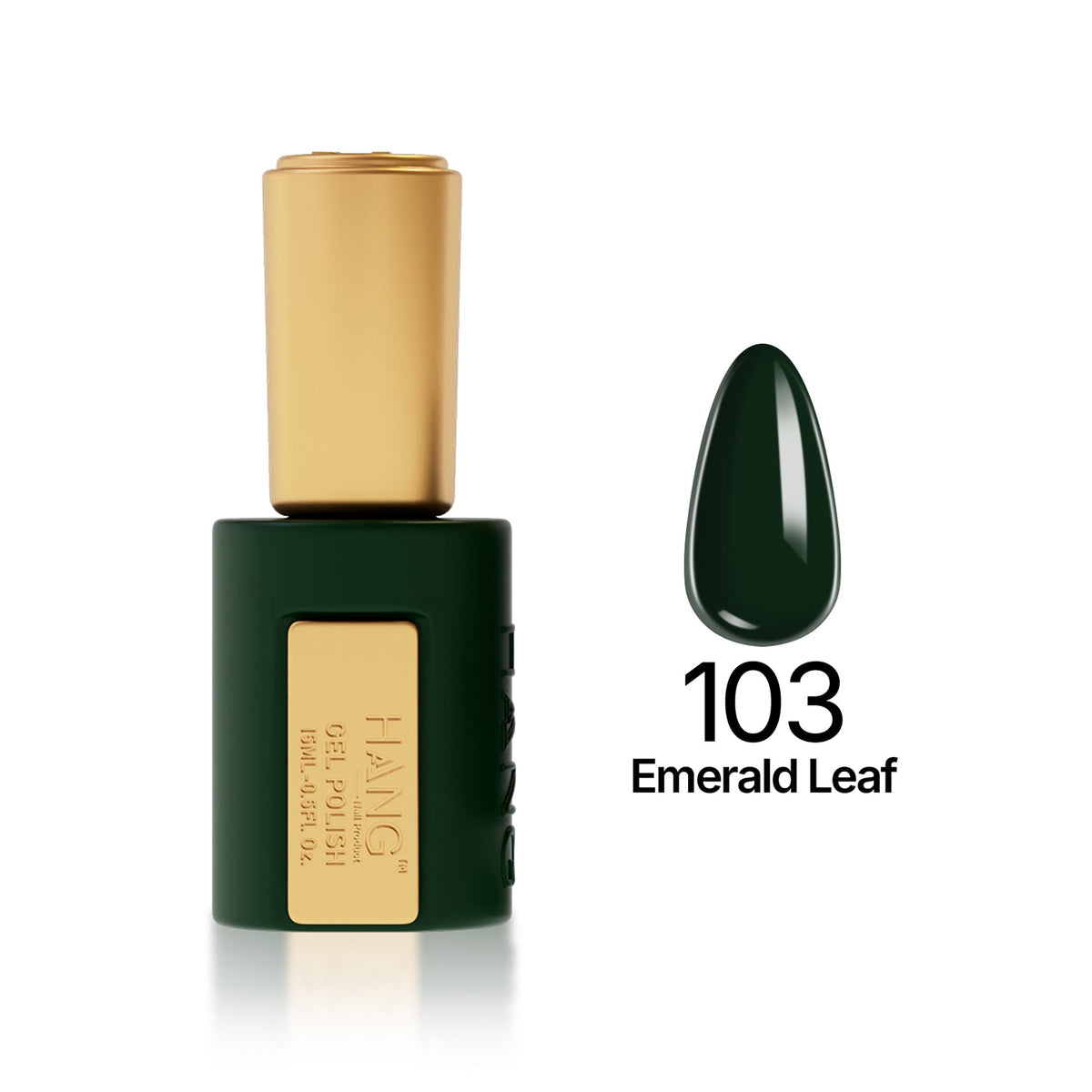 HANG Premium Fall Gel collection #103