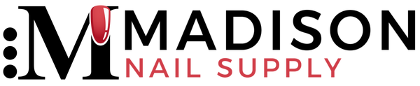 Madison Nail Supply 