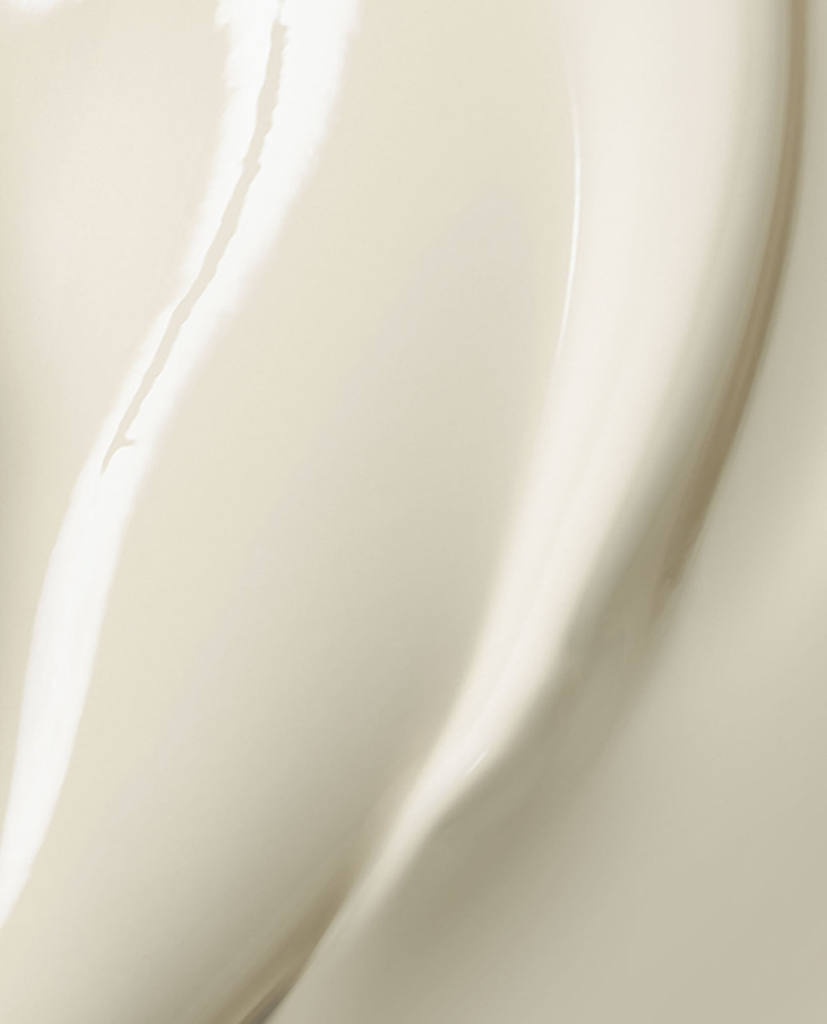 OPI Nail Envy Original Nail Strengthener – view 3