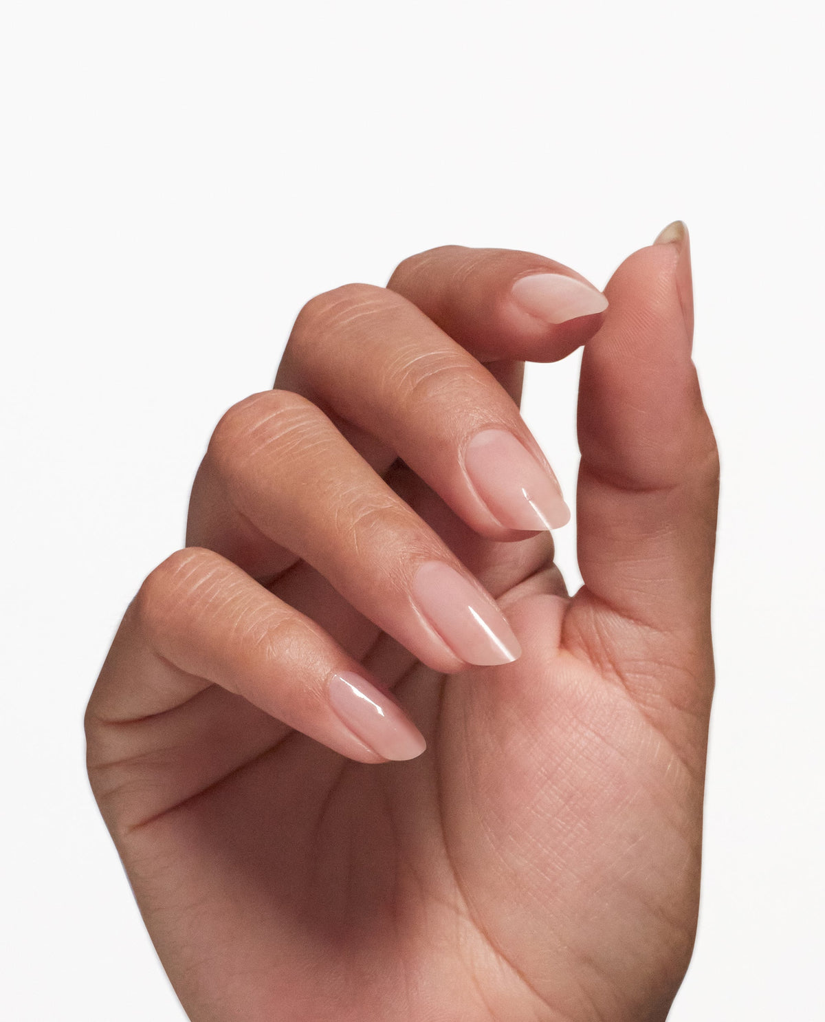 OPI Nail Envy Original Nail Strengthener – view 2