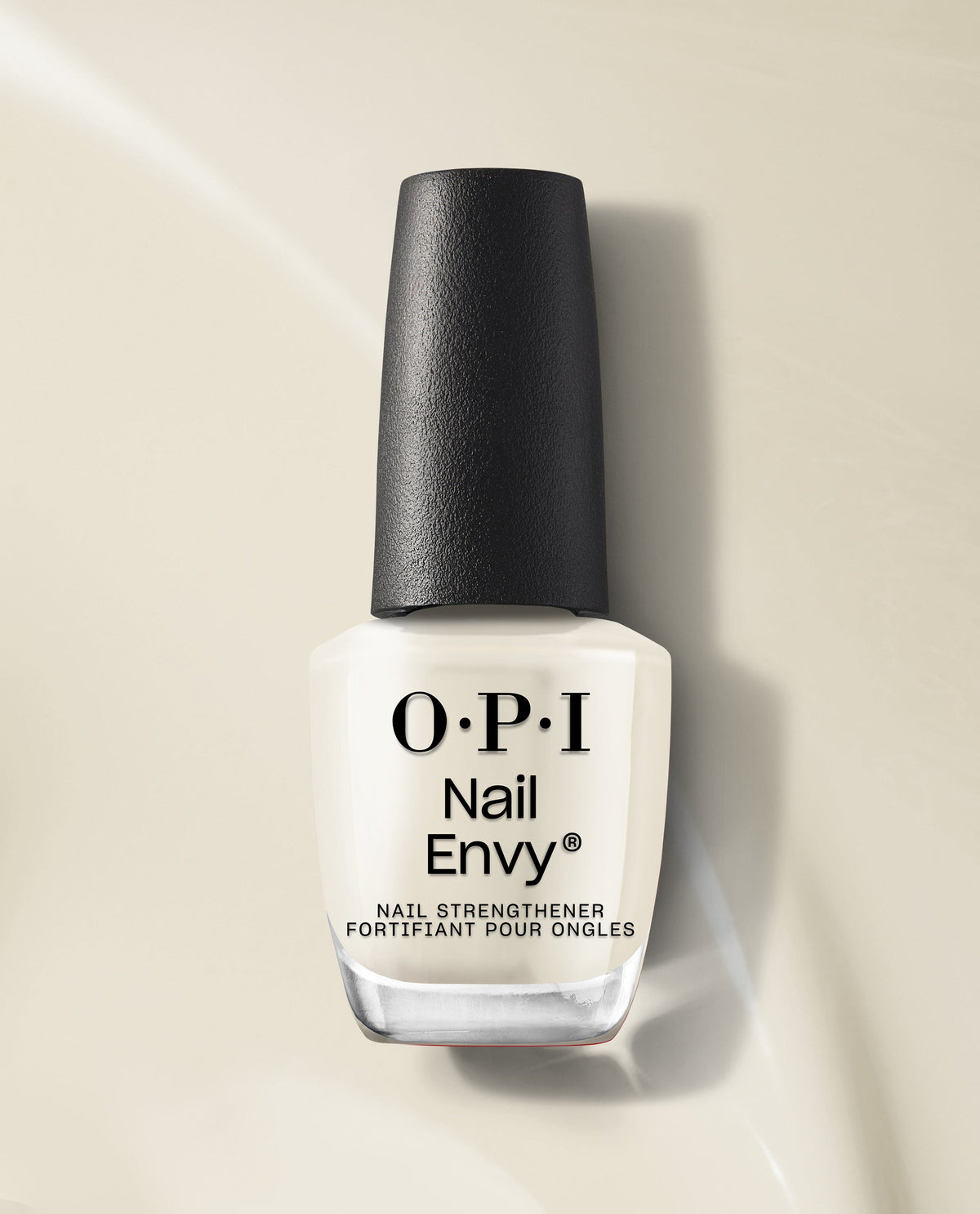 OPI Nail Envy Original Nail Strengthener – view 1