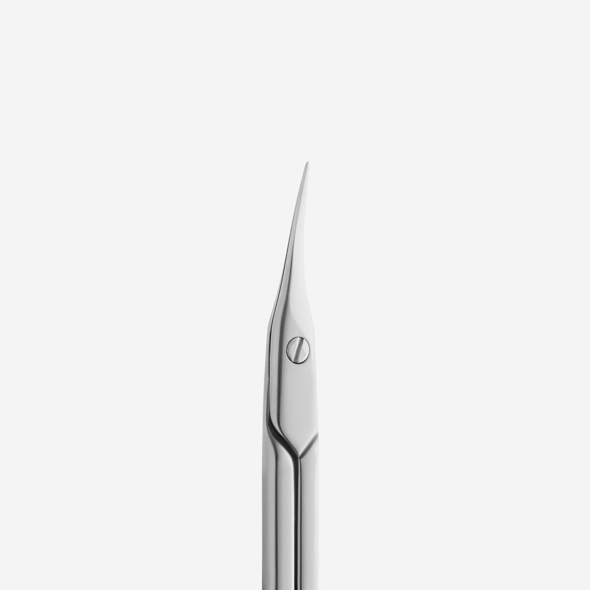 STALEKS Professional cuticle scissors EXPERT 50 TYPE 1