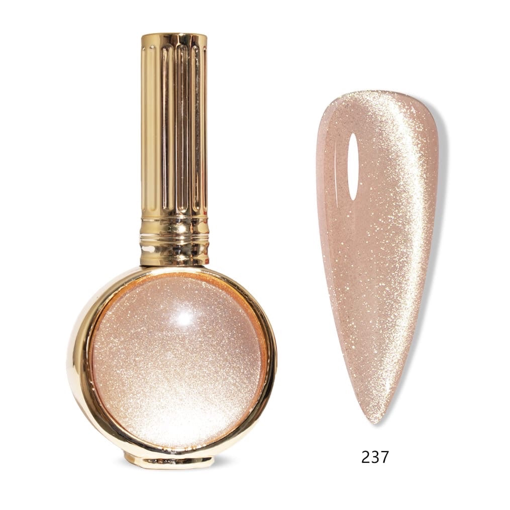 HANG Starry Cat Eye Gel #237
