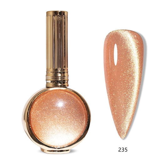 HANG Starry Cat Eye Gel #235