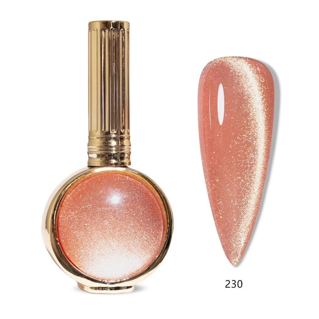 HANG Starry Cat Eye Gel #230