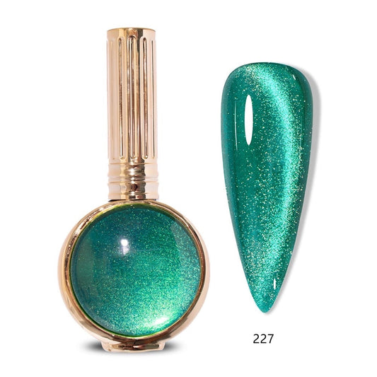 HANG Starry Cat Eye Gel #227