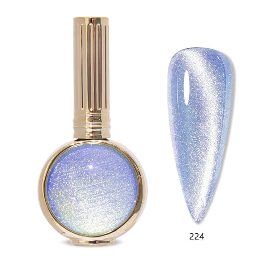 HANG Starry Cat Eye Gel #224