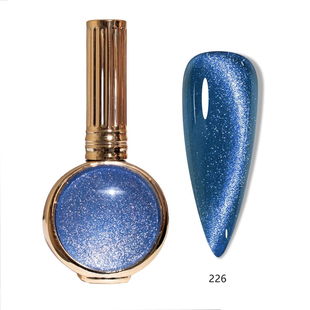 HANG Starry Cat Eye Gel #226