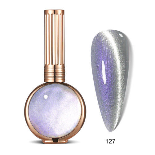 HANG Neon Cat Eye Gel #127