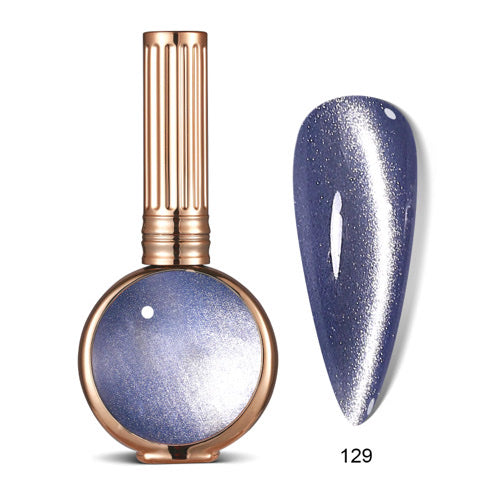 HANG Neon Cat Eye Gel #129