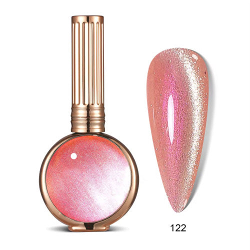 HANG Neon Cat Eye Gel #122
