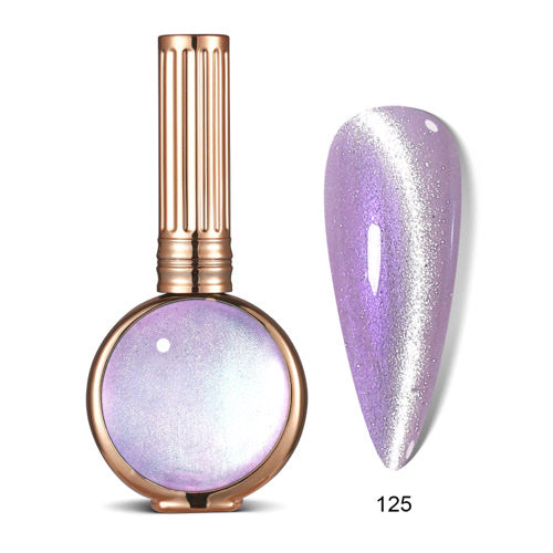 HANG Neon Cat Eye Gel #125