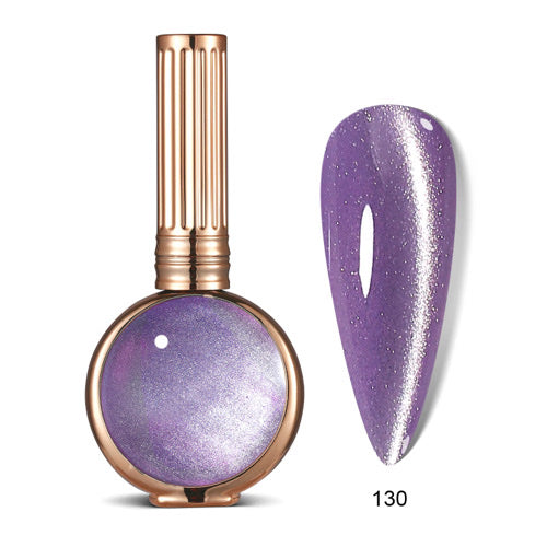 HANG Neon Cat Eye Gel #130