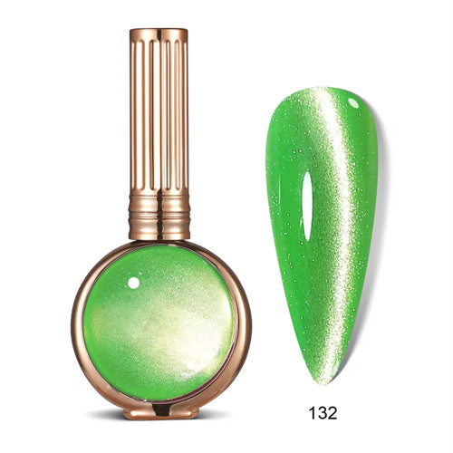 HANG Neon Cat Eye Gel #132