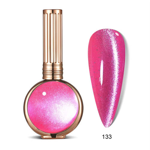 HANG Neon Cat Eye Gel #133