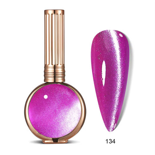 HANG Neon Cat Eye Gel #134