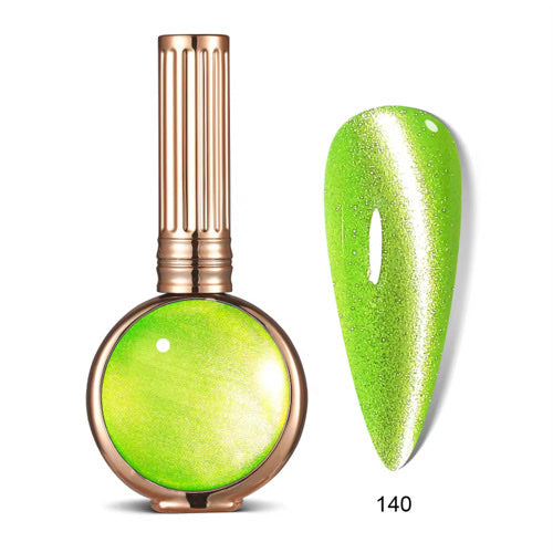 HANG Neon Cat Eye Gel #140