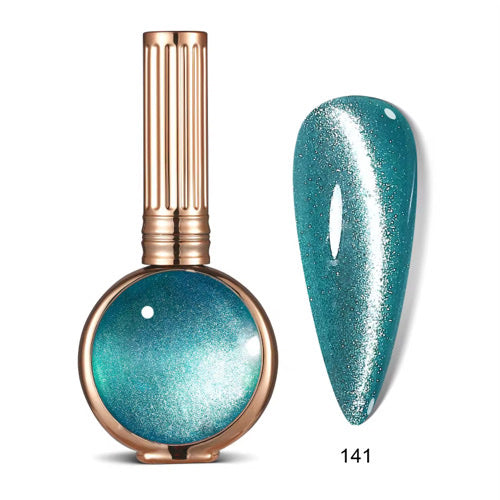 HANG Neon Cat Eye Gel #141
