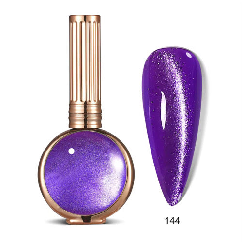 HANG Neon Cat Eye Gel #144