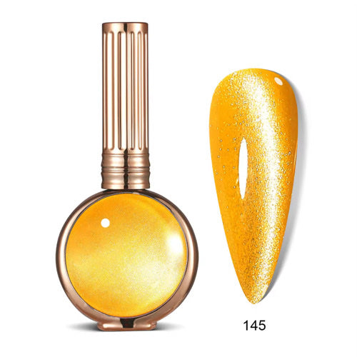 HANG Neon Cat Eye Gel #145