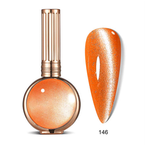 HANG Neon Cat Eye Gel #146