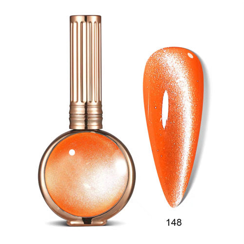HANG Neon Cat Eye Gel #148