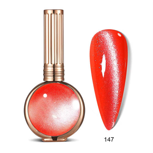 HANG Neon Cat Eye Gel #147