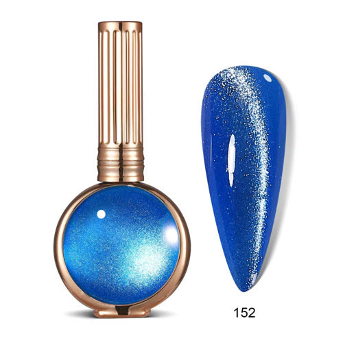 HANG Neon Cat Eye Gel #152