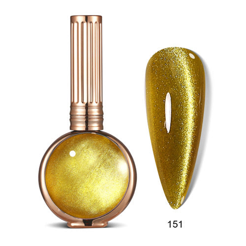 HANG Neon Cat Eye Gel #151