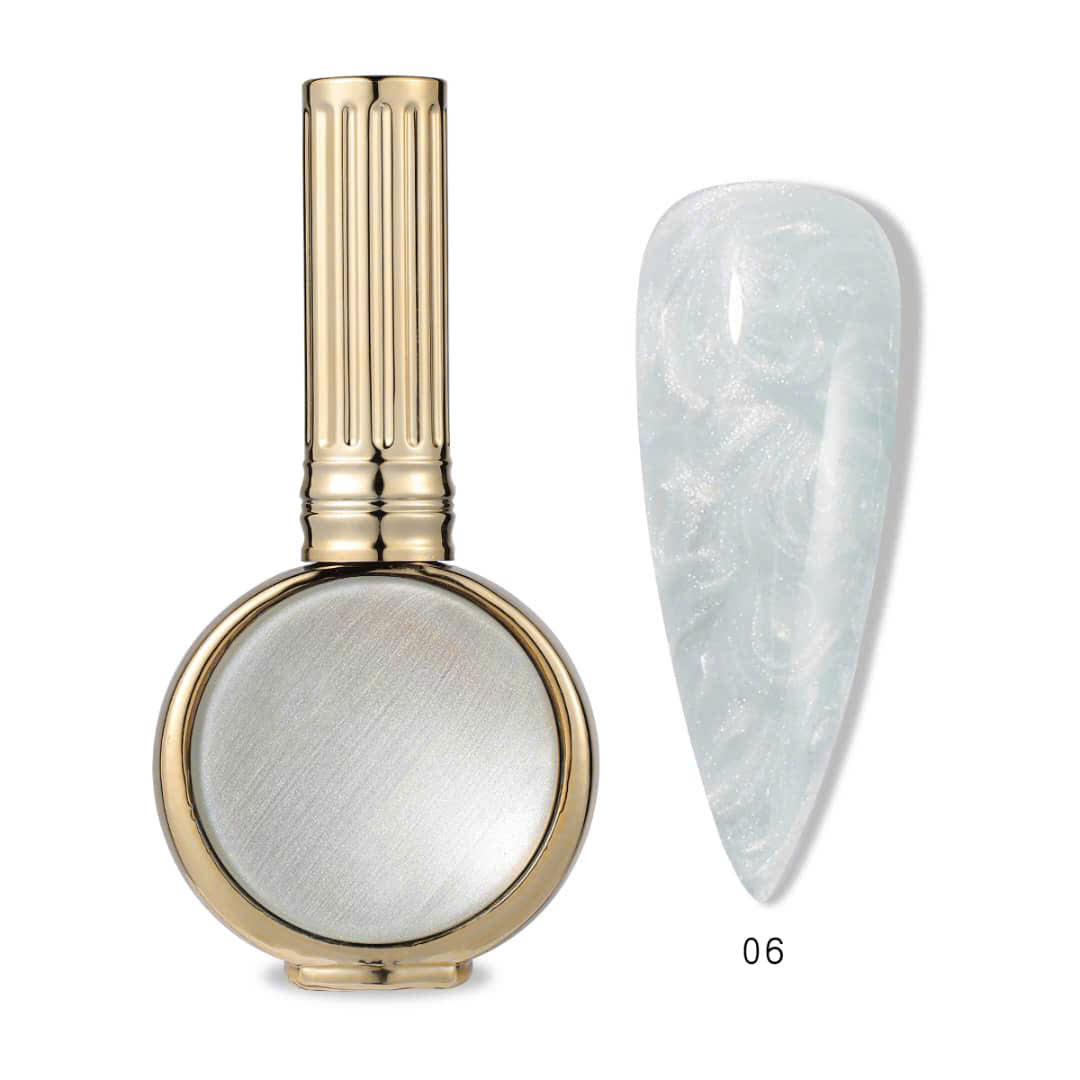 HANG Aurora Pearl Gel #06