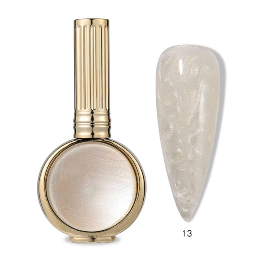 HANG Aurora Pearl Gel #13